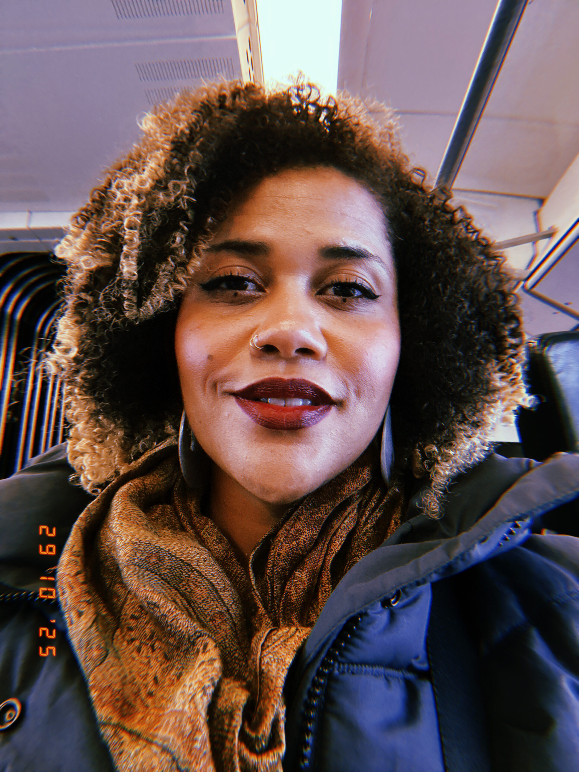 Ella